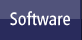 Software