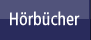 Hrbcher